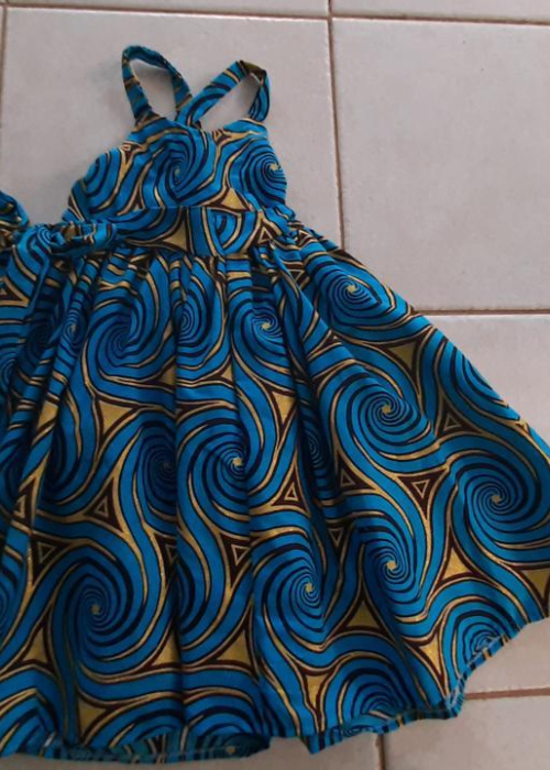 Article Sans Titre (8)