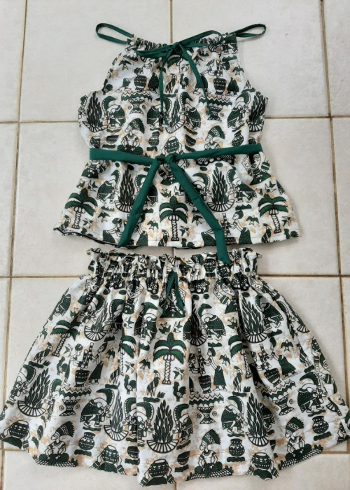 Article Sans Titre (9)