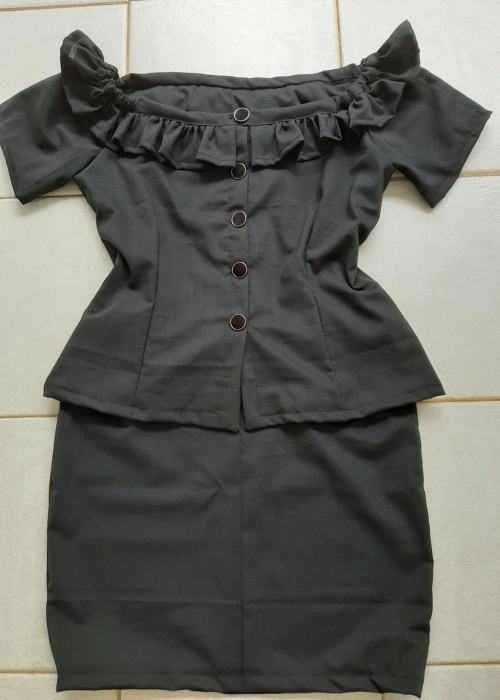 Article Sans Titre (6)