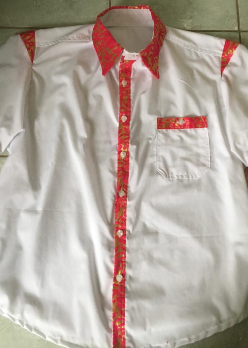 Article Sans Titre (1)