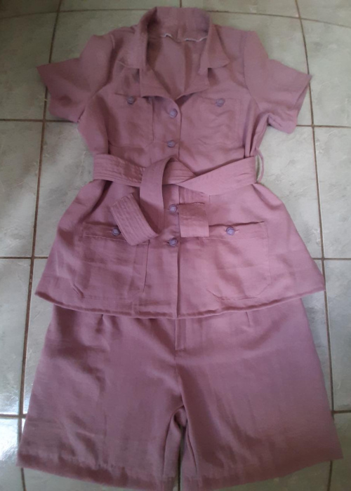 Article Sans Titre (7)